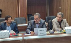 ایجاد اشتغال برای بیش از ۲۰۰۰ مددجوی بهزیستی در آذربایجان غربی