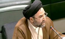ساخت مسکن نباید قربانی شعارها شود / دولت به تنهایی از عهده تأمین مسکن برنمی‌آید