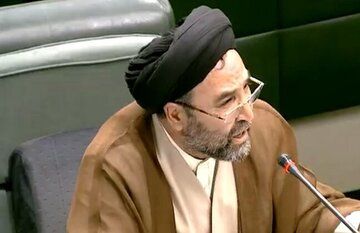ساخت مسکن نباید قربانی شعارها شود / دولت به تنهایی از عهده تأمین مسکن برنمی‌آید