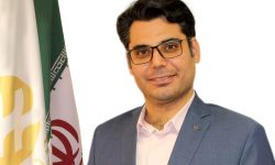 آتیه‌سازان حافظ؛ تخصصی‌ترین بیمه درمان تکمیلی در آذربایجان غربی