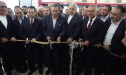 آذربایجان‌غربی جزو پنج استان امن کشور برای سرمایه‌گذاری/ وجود بیش از ۱۴۰ تن طلا در معادن استان