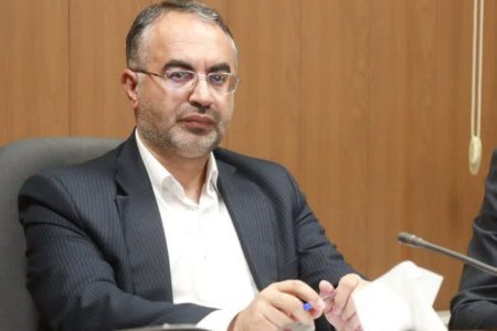 حل مشکلات شهری ارومیه با اجرای  طرح محله‌محوری