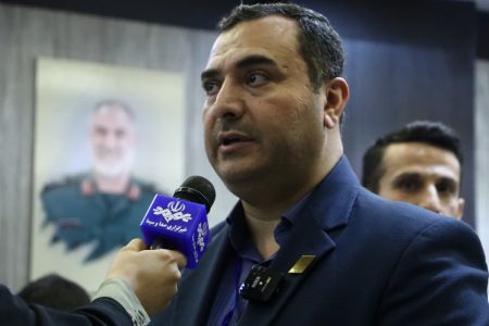 آمادگی تیم رسانه‌ای آذربایجان‌غربی برای حضور در دومین دوره جام رسانه امید/حضور تیم ۶نفره از استان جهت رقابت های جام رسانه امید