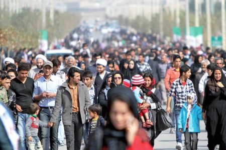 نقش رسانه‌ها در جوانی جمعیت, رسالتی فرهنگی برای آینده ایران