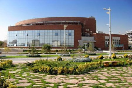 پیوند علم و ثروت جهش تولید با توانمندسازی دانش‌بنیان‌ها