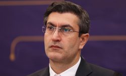 بانک سینا به جمع سه بانک برتر کشور پیوست
