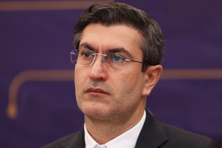 بانک سینا به جمع سه بانک برتر کشور پیوست