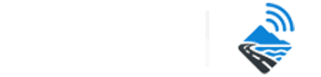 روی خط ارومیه