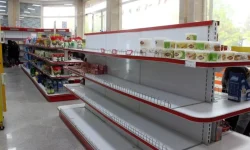 توزیع روغن با قیمت جدید از هفته آینده/ مشکل کمبود نیست، گرانی ارز است