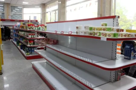 توزیع روغن با قیمت جدید از هفته آینده/ مشکل کمبود نیست، گرانی ارز است