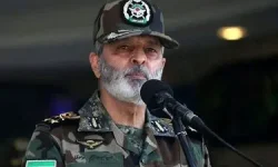 دشمن برای جبران شکست‌ها روی ناامنی ایران تمرکز کرده است