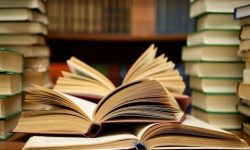 آذربایجان‌غربی میزبان نمایشگاه سراسری کتاب می‌شود