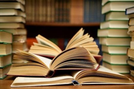 آذربایجان‌غربی میزبان نمایشگاه سراسری کتاب می‌شود