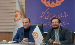 جشنواره‌ها بستری برای شکوفایی توانمندی‌های افراد دارای معلولیت هستند
