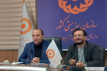 جشنواره‌ها بستری برای شکوفایی توانمندی‌های افراد دارای معلولیت هستند