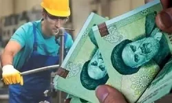 دستمزد ۱۴۰۵ باید بر اساس سبد معیشت واقعی تعیین شود/بی‌توجهی به معیشت کارگران، تبعات اجتماعی و اقتصادی به‌دنبال دارد