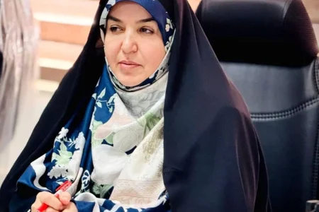 بودجه دولت خطر افزایش خط فقر و کاهش قدرت خرید مردم را دارد