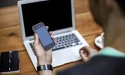 خسارت قطعی اینترنت به کسب و کارهای آنلاین/ از تعطیلی فروش اینترنتی محصولات تا تعطیلی کلاس‌های آموزشی