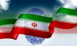 رشد ۱۰ درصدی ثبت نام کنندگان انتخابات شورا های اسلامی شهر در تکاب/۶۴ نفر نامزد انتخابات شورای اسلامی شهرستان تکاب شدند