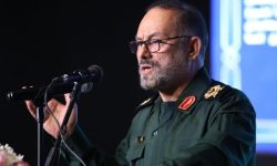 اجرای ۴۰۰۰ برنامه در راستای کنگره شهدای آذربایجان غربی