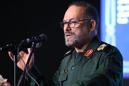 اجرای ۴۰۰۰ برنامه در راستای کنگره شهدای آذربایجان غربی