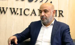 میدری:  گزینه جدید وزارت رفاه برای خرید کالاها به قیمت قبل/ یارانه‌ها با افزایش نرخ ارز تغییر می‌کند