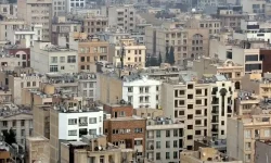 آغاز دور جدید ثبت نام نهضت ملی مسکن