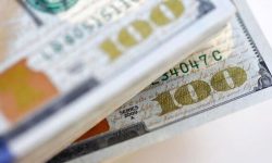 کشف بیش از ۳۰میلیارد ریال ارز قاچاق در مرز تمرچین