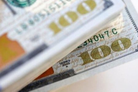 کشف بیش از ۳۰میلیارد ریال ارز قاچاق در مرز تمرچین