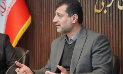 ۱۰ اثر تاریخی آذربایجان غربی ثبت ملی شد