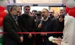 ترویج کتاب‌خوانی از مدارس آغاز شود