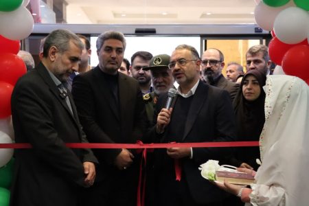 ترویج کتاب‌خوانی از مدارس آغاز شود