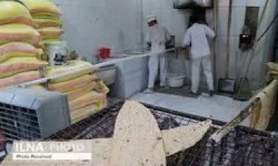 فعالیت ۳شیفته ۳۰خبازی در آذربایجان غربی/ نگرانی از بابت تامین آرد و نان در استان وجود ندارد