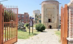 اماکن تاریخی آذربایجان غربی در حملات اخیر آسیب ندیده اند/اماکن اقامتی استان در اختیار آسیب دیدگان جنگ قرار می گیرد