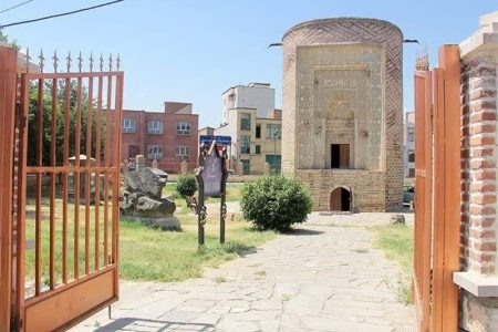 اماکن تاریخی آذربایجان غربی در حملات اخیر آسیب ندیده اند/اماکن اقامتی استان در اختیار آسیب دیدگان جنگ قرار می گیرد