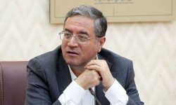 بانک ها در پرداخت تسهیلات تکلیفی جدیت بیشتری داشته باشند