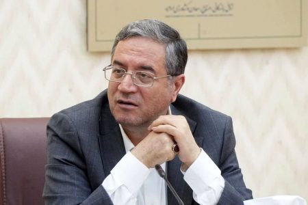 بانک ها در پرداخت تسهیلات تکلیفی جدیت بیشتری داشته باشند