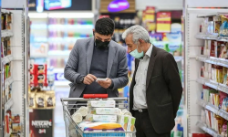 مهلت ثبت‌نام جاماندگان کالابرگ تمدید شد