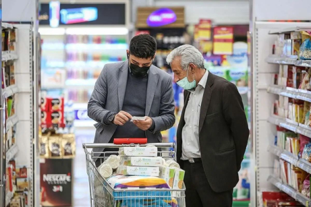 مهلت ثبت‌نام جاماندگان کالابرگ تمدید شد