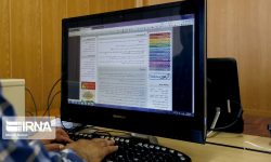 ثبت‌نام کنکور ۱۴۰۵ در اوایل اردیبهشت/تعویق آزمون‌های کارشناسی ارشد و دانشجومعلم