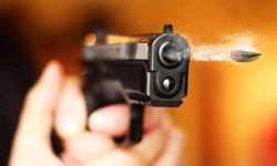 شهادت یکی از کارکنان پلیس در پی تیراندازی افراد مسلح در ایرانشهر