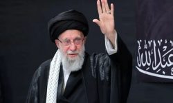برنامه‌های چهلمین روز شهادت رهبر انقلاب اعلام شد