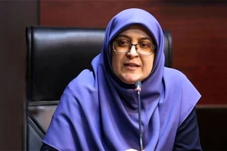 تاکنون به ۳۲۲ مرکز درمانی و ۷۶۳ مدرسه حمله نظامی شده است