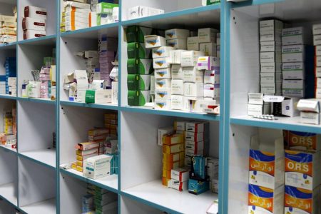 افزایش قیمت دارو زیر سایه شوم جنگ/بیماران دیابتی و قلبی با بیشترین افزایش و کمبود روبرو هستند
