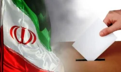 انتخابات در موعد مقرر برگزار می شود/مواکب محل تبلیغات نامردهای انتخاباتی نیست