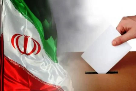 انتخابات در موعد مقرر برگزار می شود/مواکب محل تبلیغات نامردهای انتخاباتی نیست