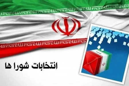 تعیین ۲۷۰۰ شعبه اخذ رای برای انتخابات شوراهای اسلامی شهر و روستای آذربایجان غربی