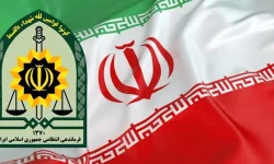 ۱۴ نفر از عوامل ارسال تصاویر به شبکه های معاند در آذربایجان غربی دستگیر شد