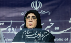 جزئیات بسته حمایتی دولت برای کسب‌وکارهای اینترنتی و دانش‌بنیان