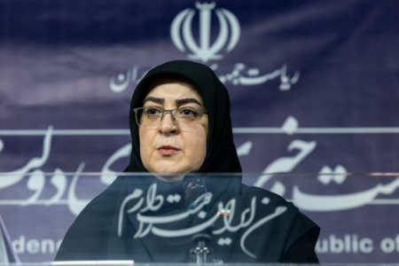 جزئیات بسته حمایتی دولت برای کسب‌وکارهای اینترنتی و دانش‌بنیان